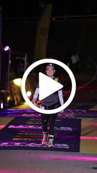 BIB:  <button type="button" onclick="openModal(27374344)" class="btn btn-primary btn-sm float-right" data-toggle="modal" data-target=".modal-high-quality">
                <i class="fa fa-download"></i> Download
                </button>